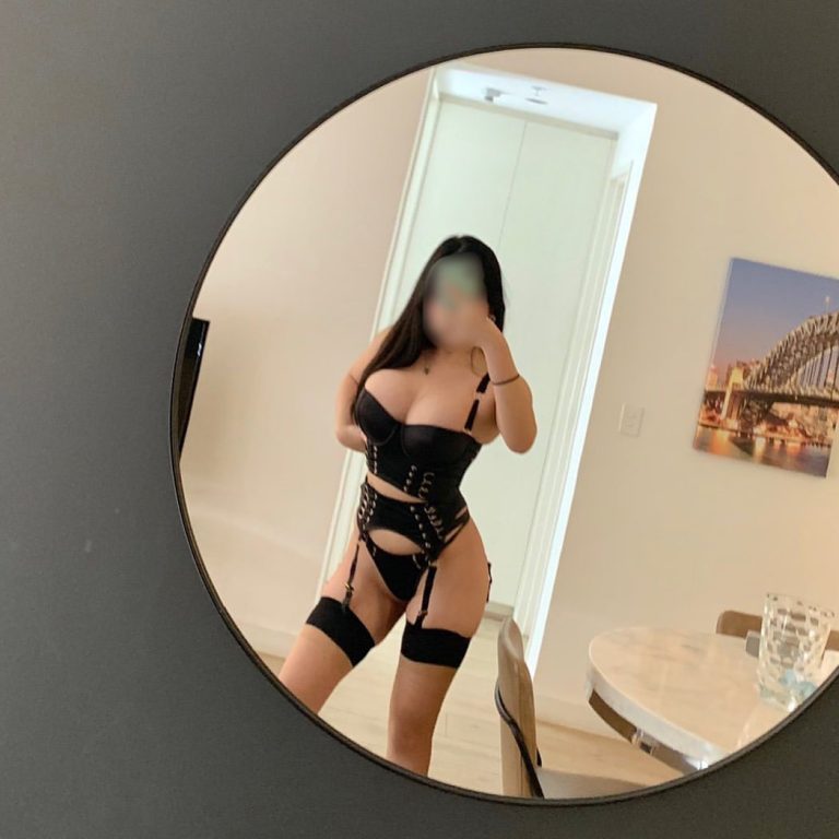 greatJasmine Thai Escorts Parramatta